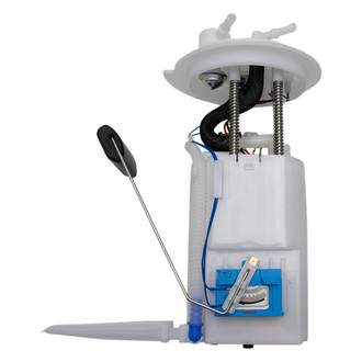 TRQ® - Fuel Pump and Sender Assembly