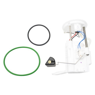 TRQ® - Fuel Pump and Sender Assembly