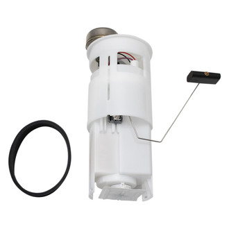 TRQ® - Fuel Pump and Sender Assembly