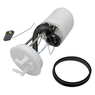 TRQ® - Fuel Pump and Sender Assembly