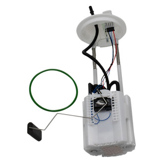 TRQ® - Fuel Pump and Sender Assembly