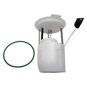 TRQ® - Fuel Pump and Sender Assembly