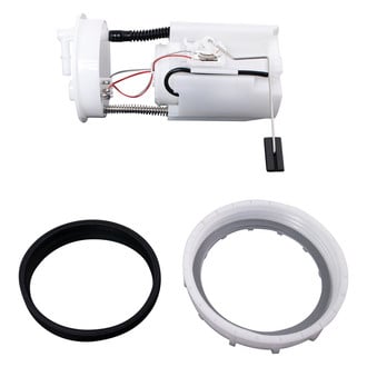 TRQ® - Fuel Pump and Sender Assembly