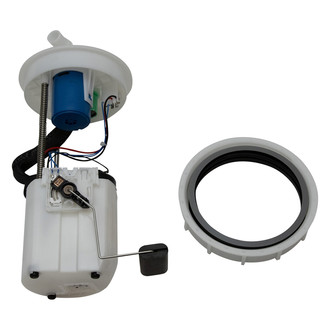 TRQ® - Fuel Pump and Sender Assembly