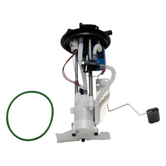 TRQ® - Fuel Pump and Sender Assembly