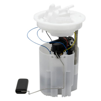 TRQ® - Fuel Pump and Sender Assembly