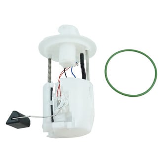 TRQ® - Fuel Pump and Sender Assembly
