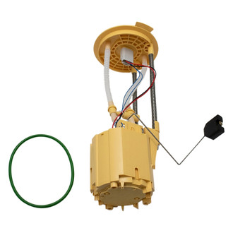 TRQ® - Fuel Pump and Sender Assembly