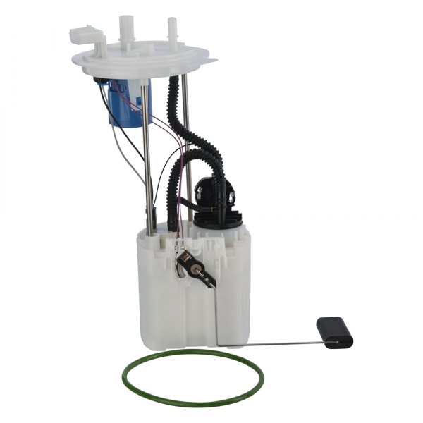 TRQ® - Fuel Pump and Sender Assembly