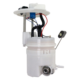 TRQ® - Fuel Pump and Sender Assembly