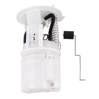TRQ® - Fuel Pump and Sender Assembly