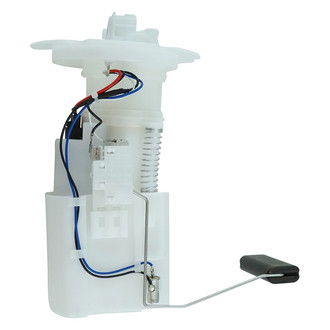 TRQ® - Fuel Pump and Sender Assembly