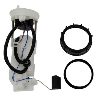 TRQ® - Fuel Pump and Sender Assembly