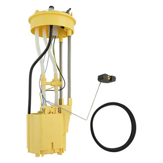TRQ® - Fuel Pump and Sender Assembly