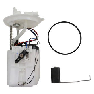 TRQ® - Fuel Pump and Sender Assembly