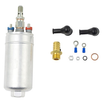 TRQ® - Electric Fuel Pump