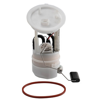 TRQ® - Fuel Pump and Sender Assembly