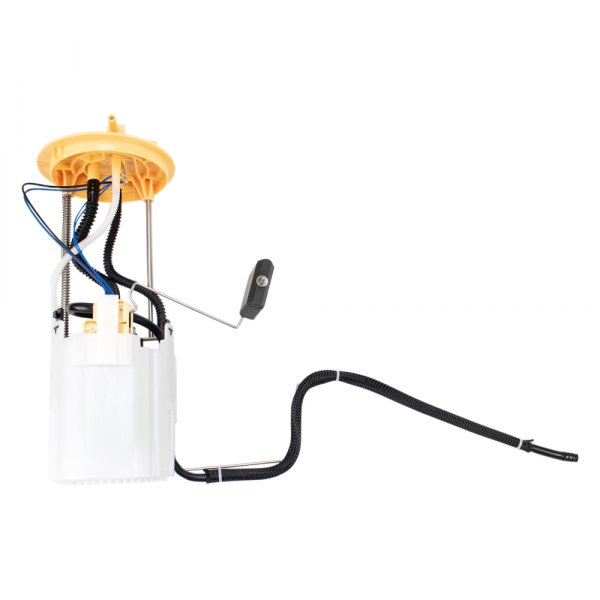 TRQ® - Fuel Pump and Sender Assembly