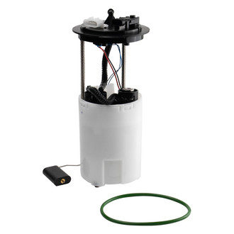 TRQ® - Fuel Pump and Sender Assembly