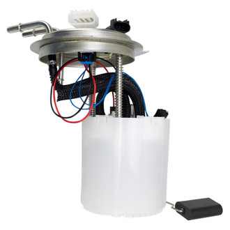 TRQ® - Fuel Pump and Sender Assembly