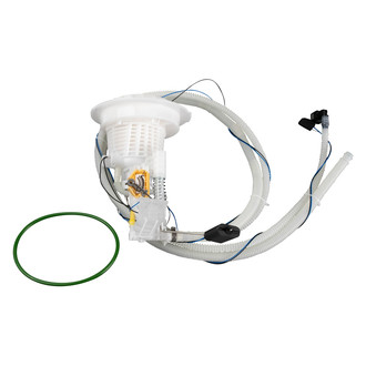TRQ® - Fuel Pump and Sender Assembly