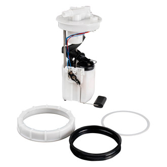 TRQ® - Fuel Pump and Sender Assembly