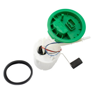 TRQ® - Fuel Pump and Sender Assembly