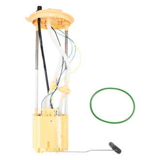 TRQ® - Fuel Pump and Sender Assembly