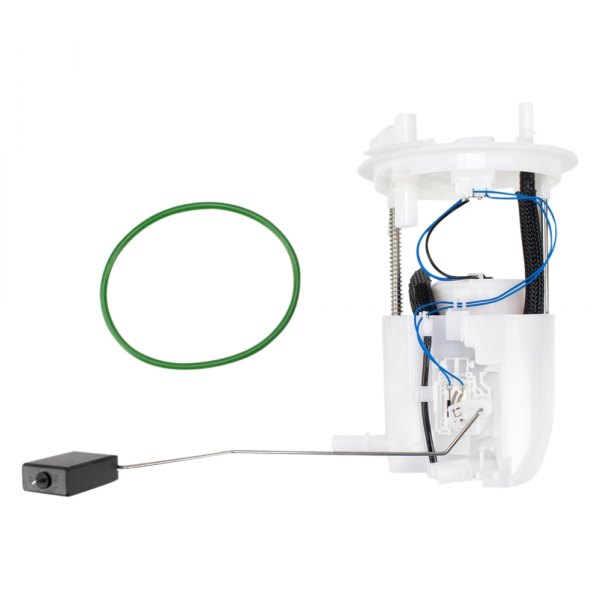 TRQ® - Fuel Pump and Sender Assembly