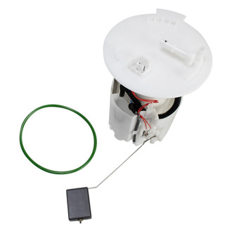 TRQ® - Fuel Pump and Sender Assembly