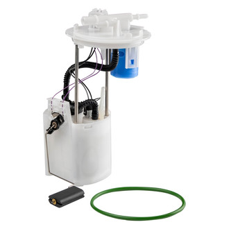 TRQ® - Fuel Pump and Sender Assembly