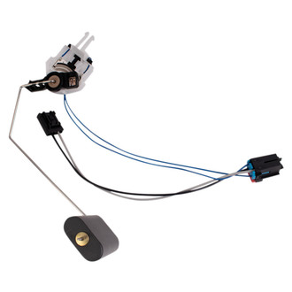TRQ® - Fuel Level Sensor