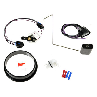 TRQ® - Fuel Level Sensor
