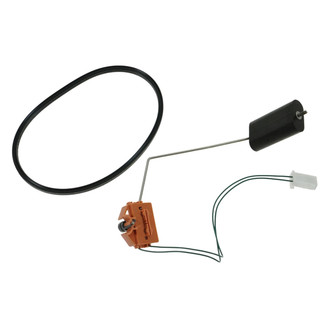 TRQ® - Fuel Level Sensor
