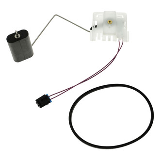 TRQ® - Fuel Level Sensor