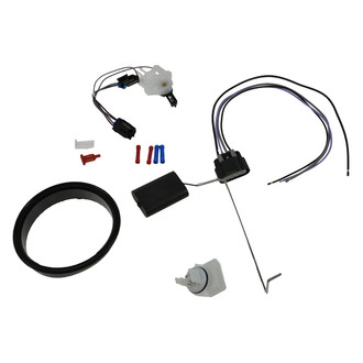 TRQ® - Fuel Level Sensor