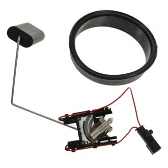 TRQ® - Fuel Level Sensor