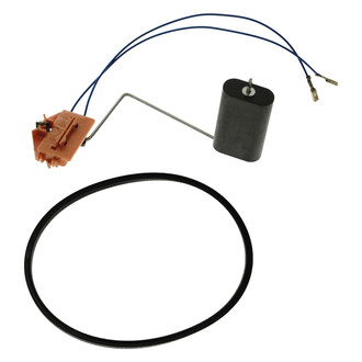 TRQ® - Fuel Level Sensor