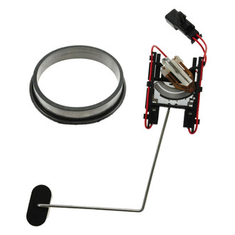 TRQ® - Fuel Level Sensor