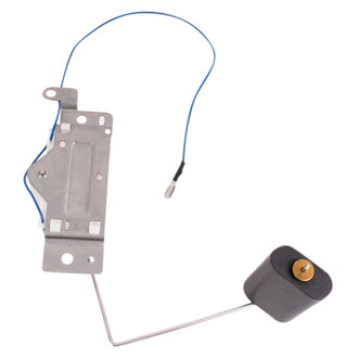 TRQ® - Fuel Level Sensor