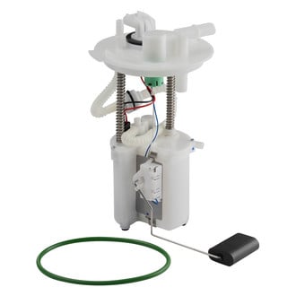 TRQ® - Fuel Pump and Sender Assembly