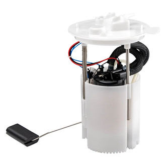 TRQ® - Fuel Pump and Sender Assembly