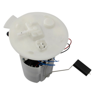 TRQ® - Fuel Pump and Sender Assembly