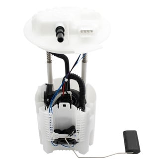 TRQ® - Fuel Pump and Sender Assembly