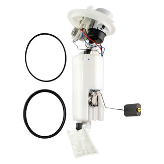 TRQ® - Fuel Pump and Sender Assembly