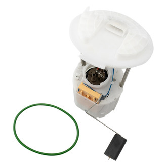TRQ® - Driver Side Fuel Pump and Sender Assembly