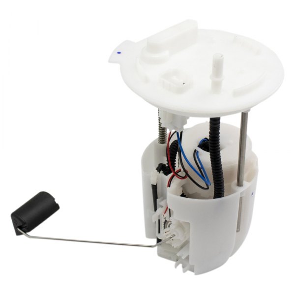 TRQ® - Fuel Pump and Sender Assembly