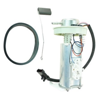 TRQ® - Fuel Pump and Sender Assembly