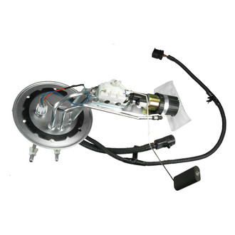 TRQ® - Fuel Pump and Sender Assembly