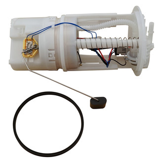 TRQ® - Fuel Pump and Sender Assembly